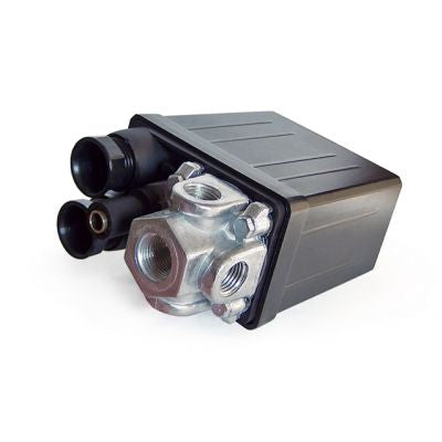 Pressostato Compressor Stanley