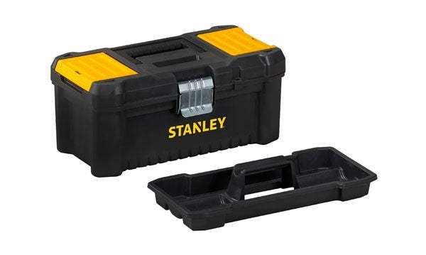 Mala Ferramenta 19” Stst1-75521 Stanley
