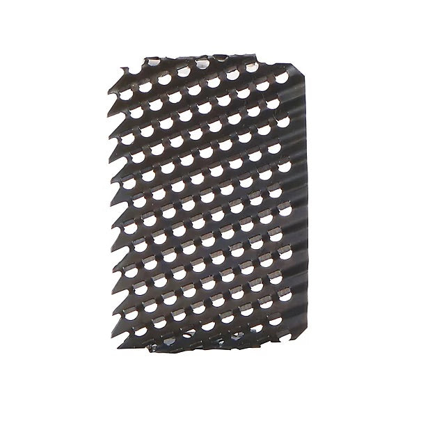 Lâmina Suform 63Mm Stanley