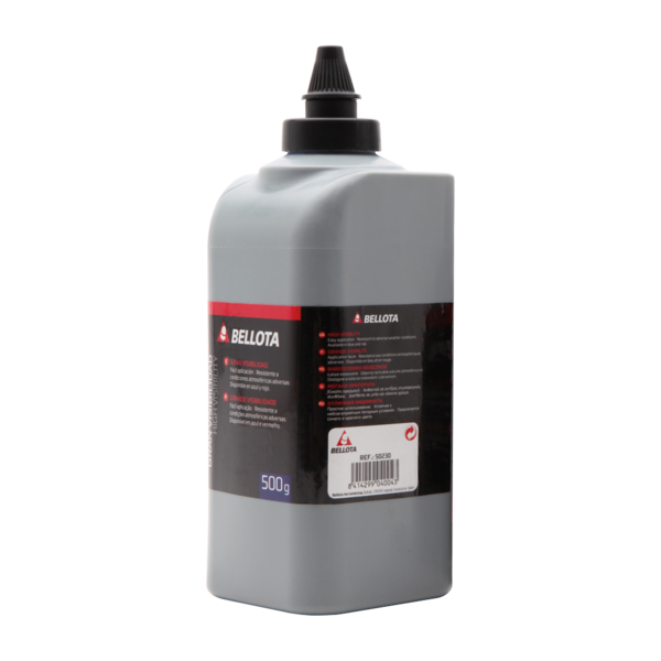 Pó Blue 500Gr Bellota