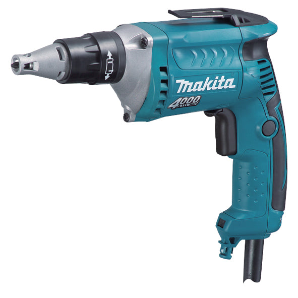Aparafusadora Pladur Makita Fs4200