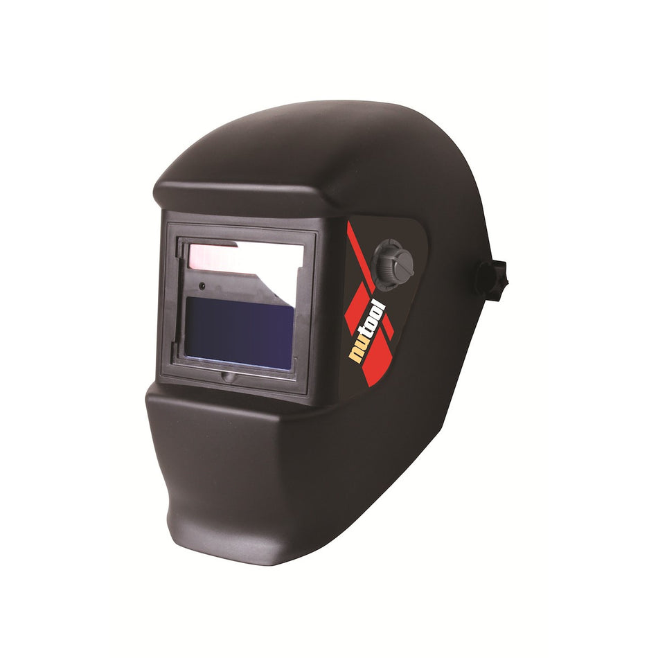 Máscara Soldar Electrónica Nutool