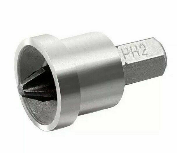 Adaptador Ponta Stanley