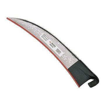 Gadanha Bellota 2503-20
