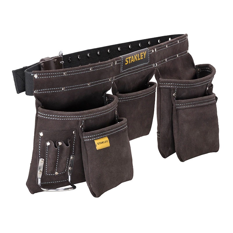 Avental Porta-Ferramentas Stanley Stst1-80113