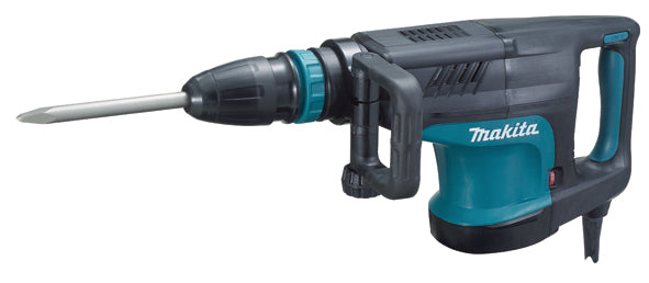 Martelo Demolidor Makita Hm1203C