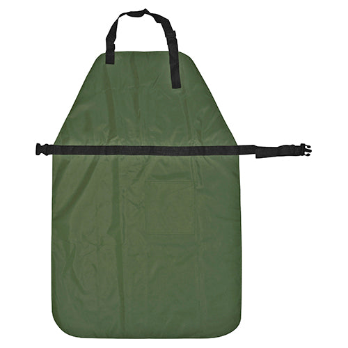 Avental Ozaki Poliester 108X70Cm