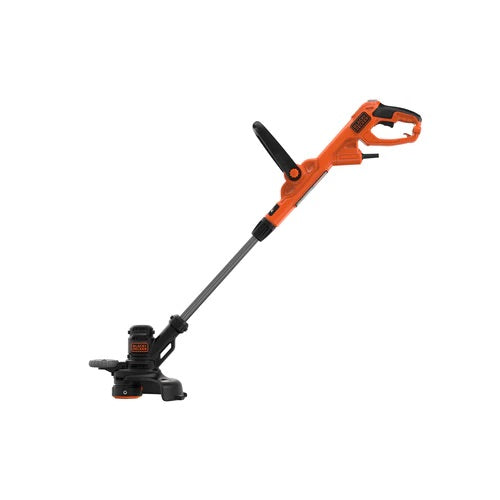 Aparador B&D Best630 550W 30Cm