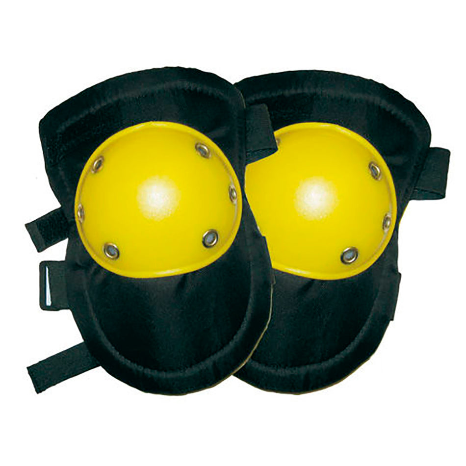 Joelheiras  Wolfpack