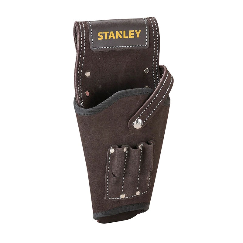 Bolsa Para Berbequim Stanley Stst1-80118