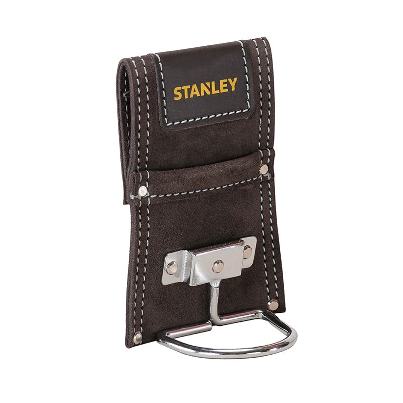 Suporte Para Martelo Stanley Stst1-80117