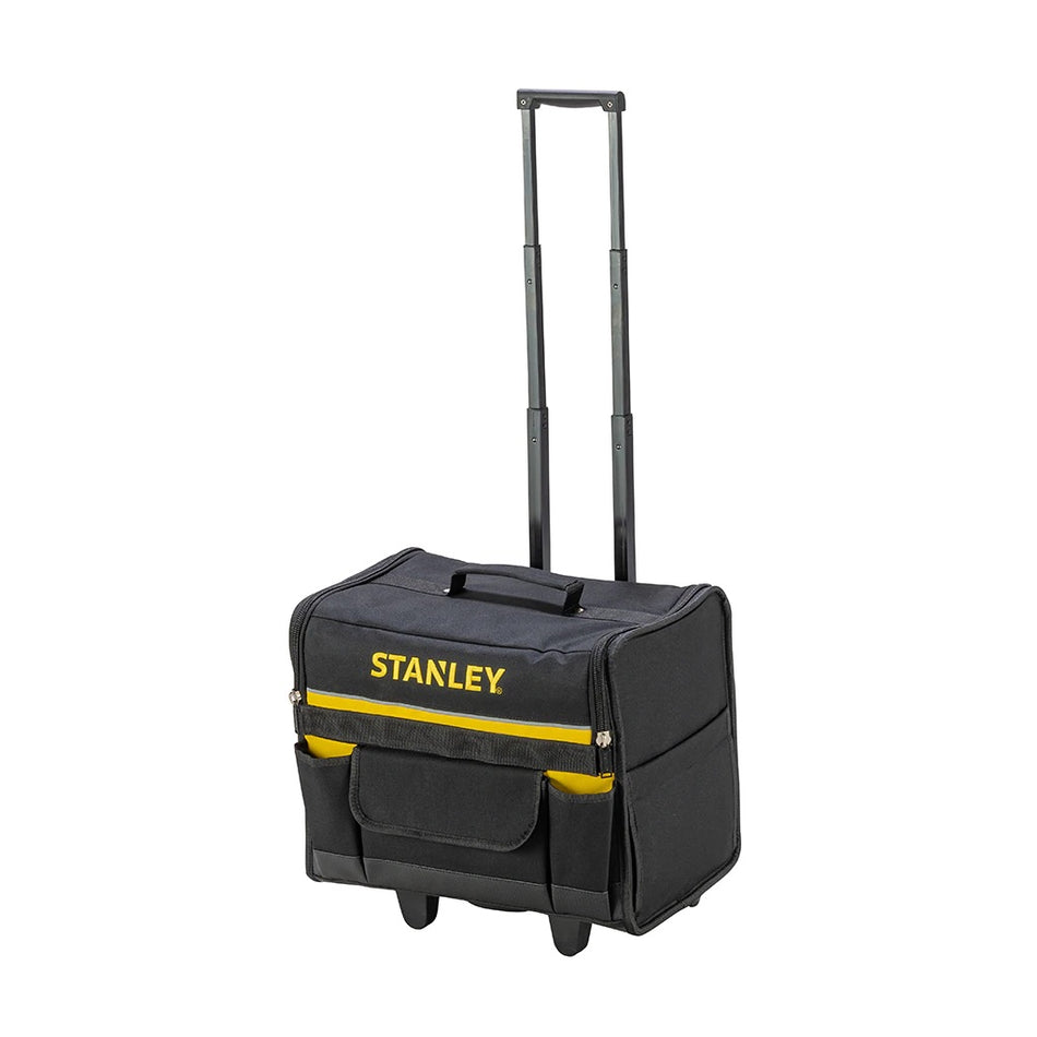 Rígida C/Rodas Stanley 1-97-515