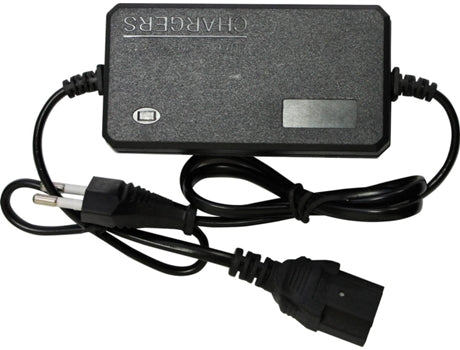 Carregador Pulverizador 12V