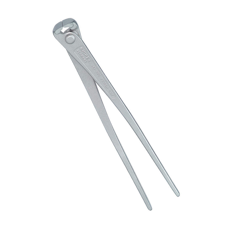 Turqueza Knipex 300Mm