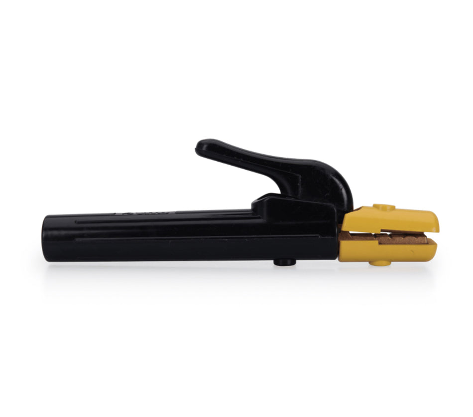 Alicate Porta Elétrodos