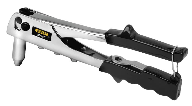 Rebitador Mr55 Stanley
