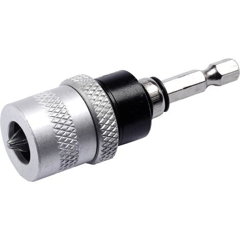 Adaptadores De Pontas C/Mola Stanley Stht0-05926