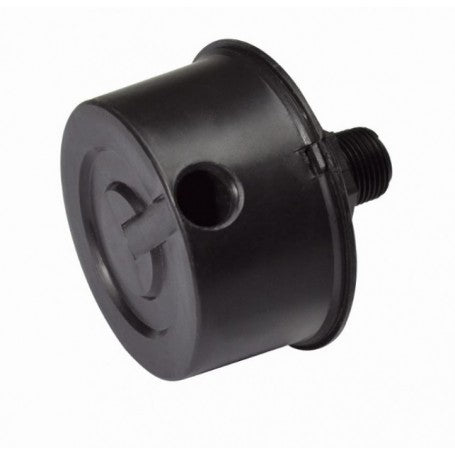 Filtro Compressor 3/8 Stanley