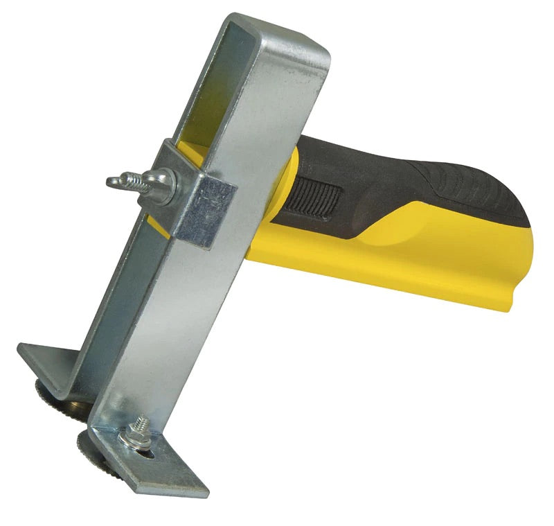 Gramil Corta Placas Stanley Stht1-16069