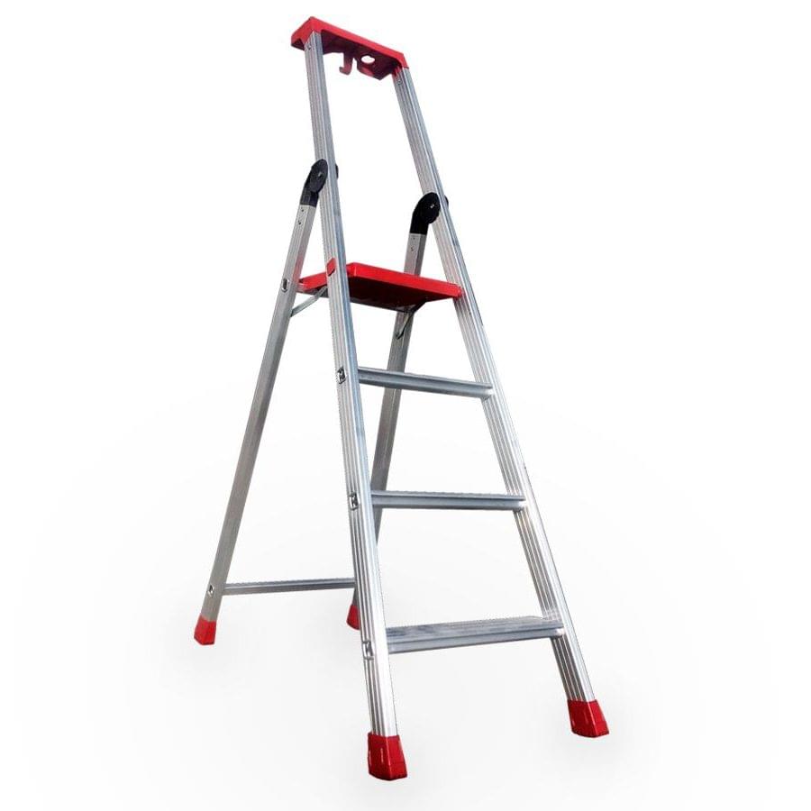 Escadotes Jormax Profissional