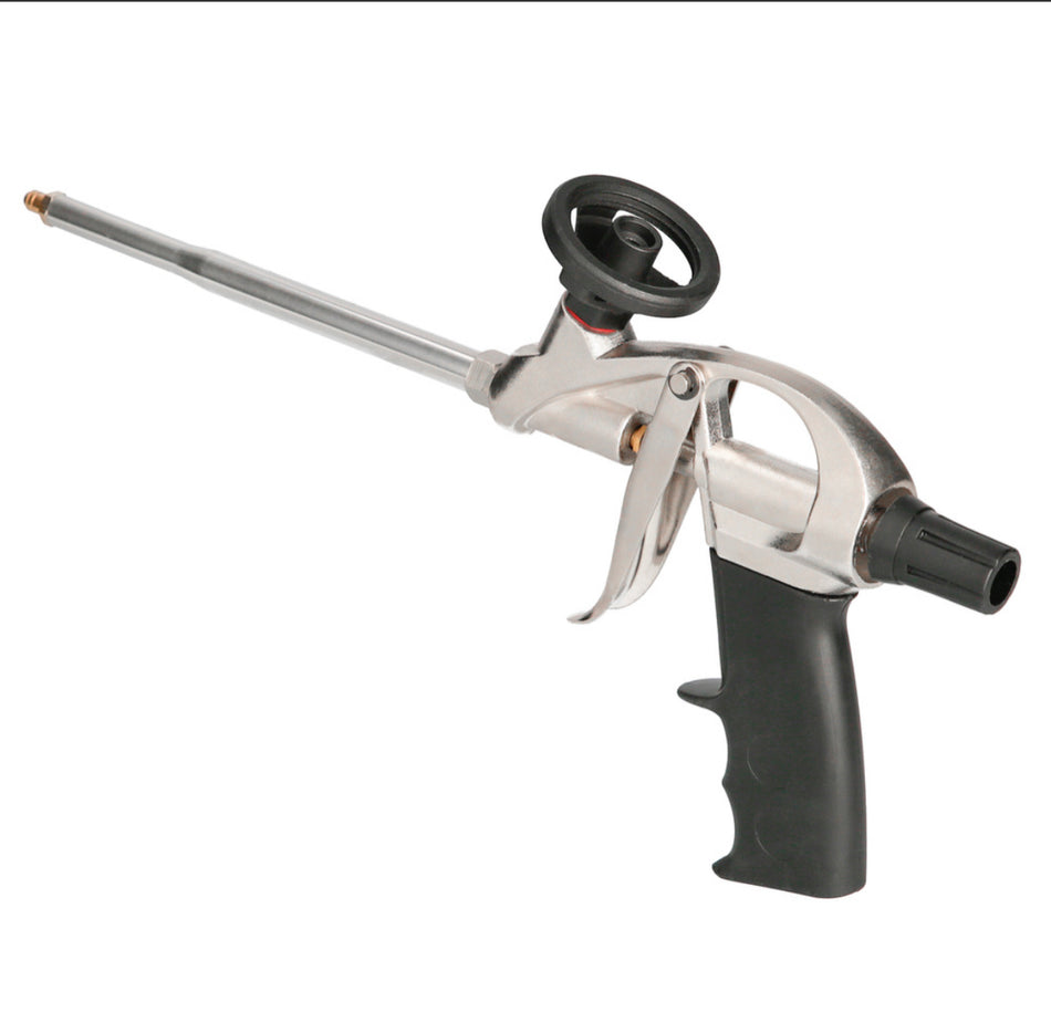 Pistola Espuma