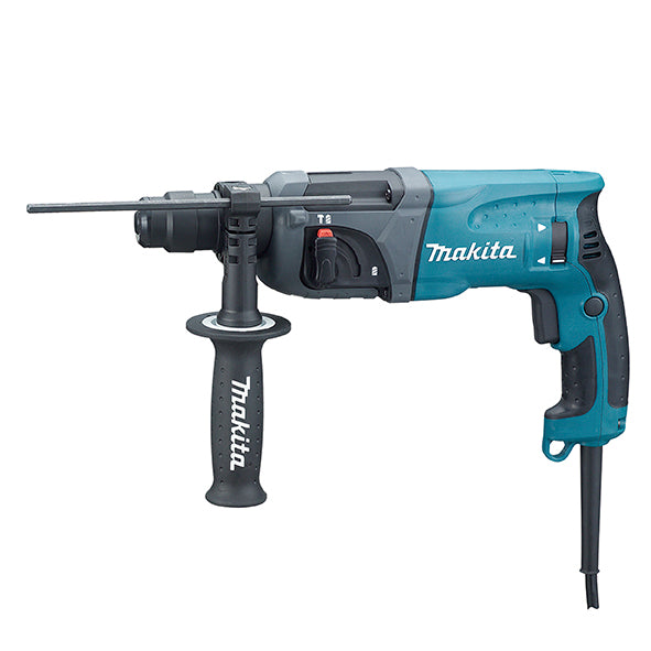 Martelo Sds-Plus Makita Hr2230