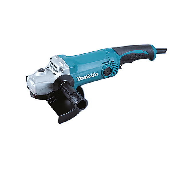 Rebarbadora 230Mm 2000W Makita Ga9050