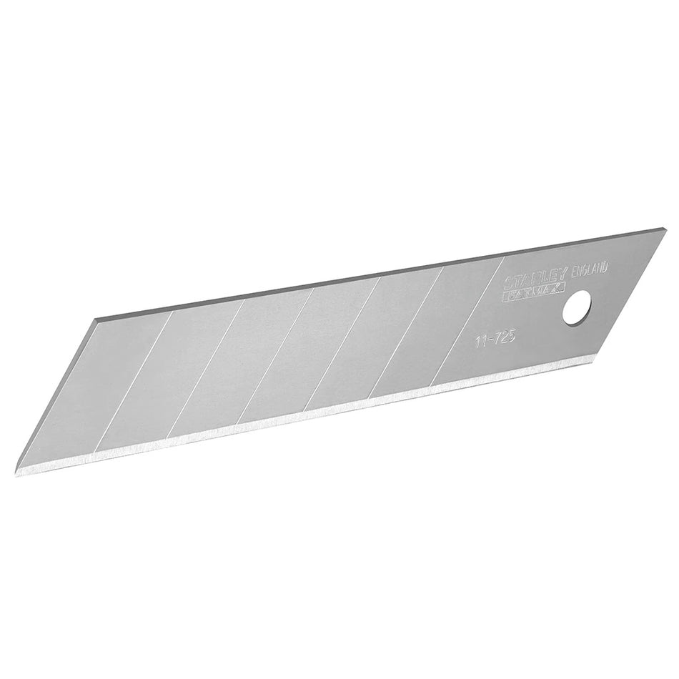 Lâminas 25Mm Fatmax