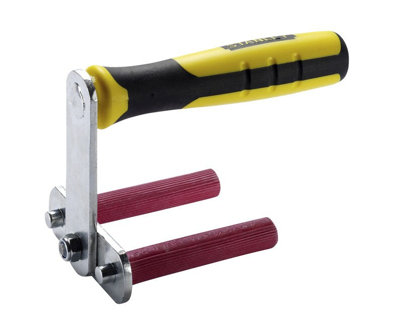 Carro Porta Placas Stanley