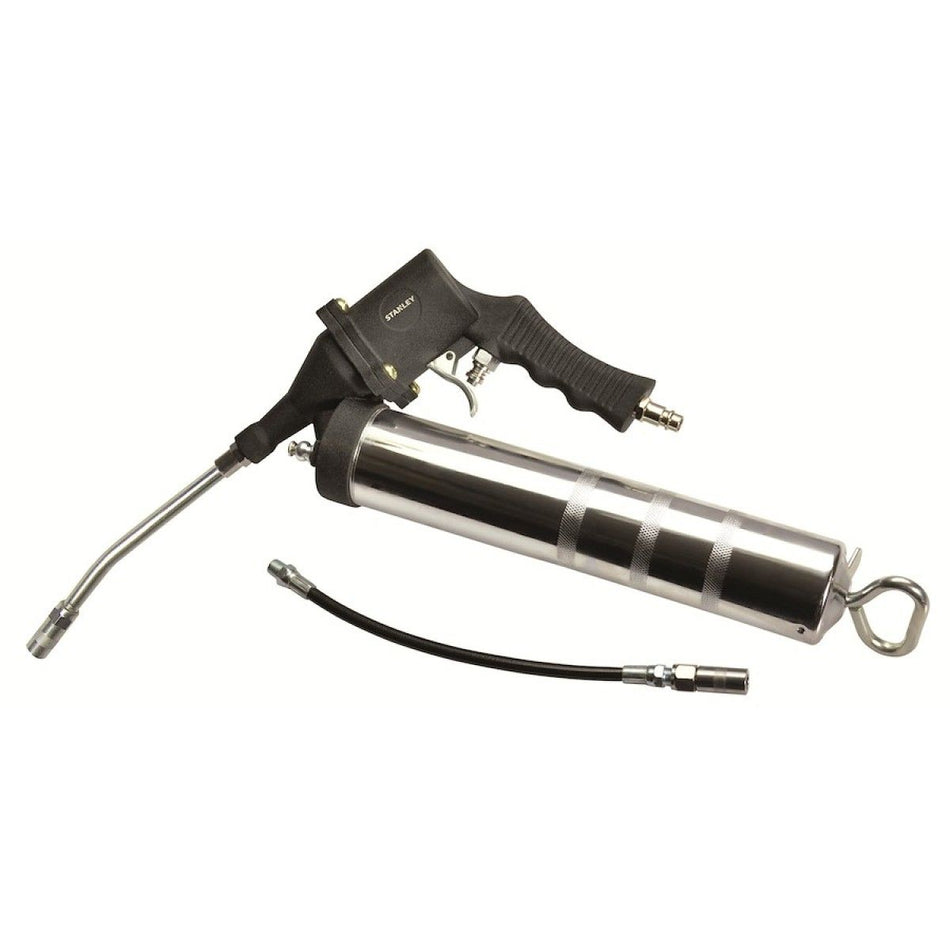 Pistola Pneumática Massa Consistente Stanley