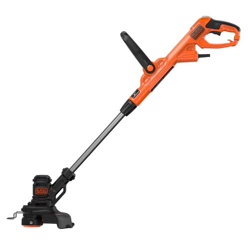Aparador B&D Best625 450W 25Cm