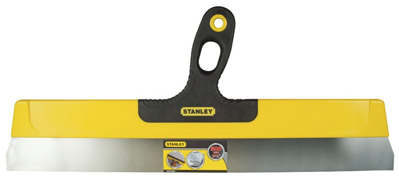 Espátula 500Mm Stanley