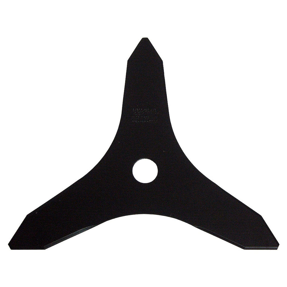 Disco 3 Pontas Roçadora