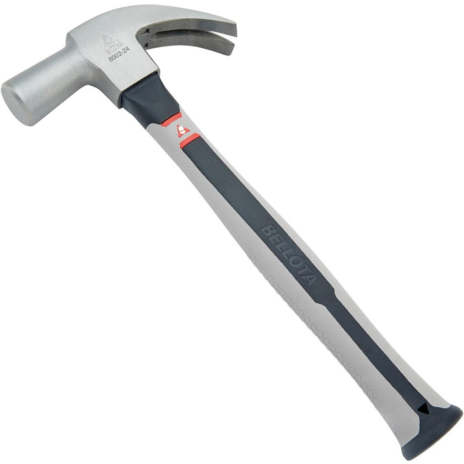 Martelo 8002-24 Bellota