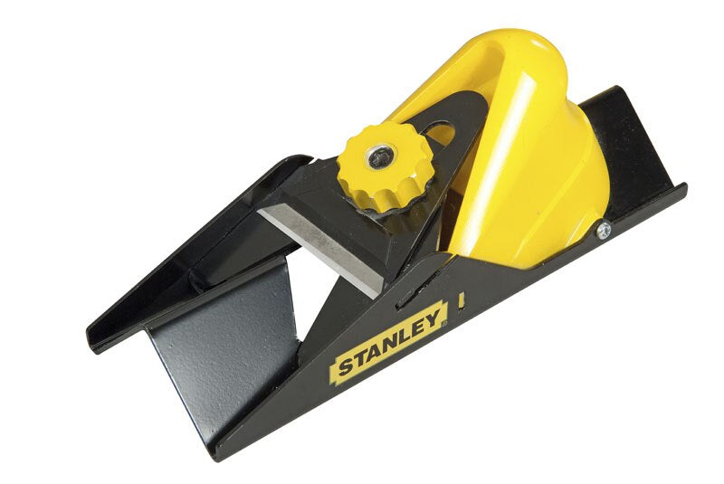 Ferramenta Para Plainar Stanley Stht1-05937