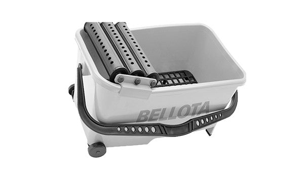 Balde Profissional Ladrilhador