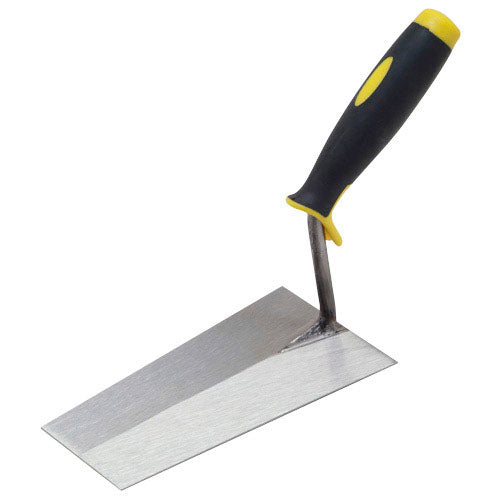 Colher Quadrada 180Mm
