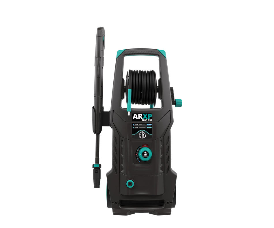 Lavadora Alta Pressão ARXP 160P