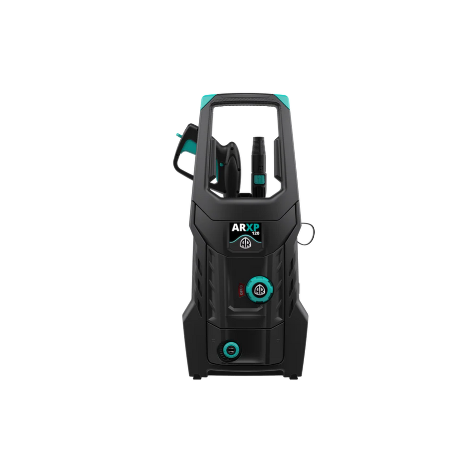 Lavadora Alta Pressão ARXP120