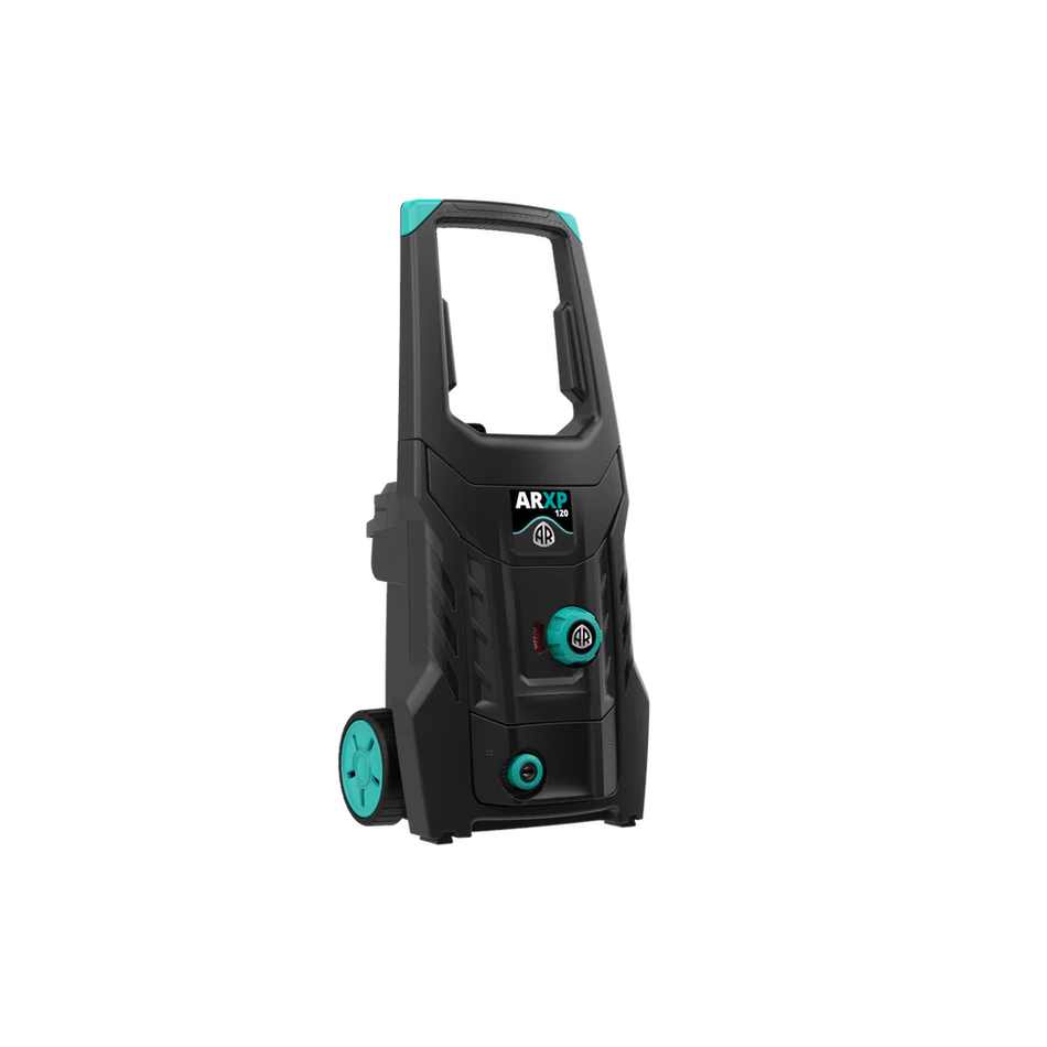 Lavadora Alta Pressão ARXP120
