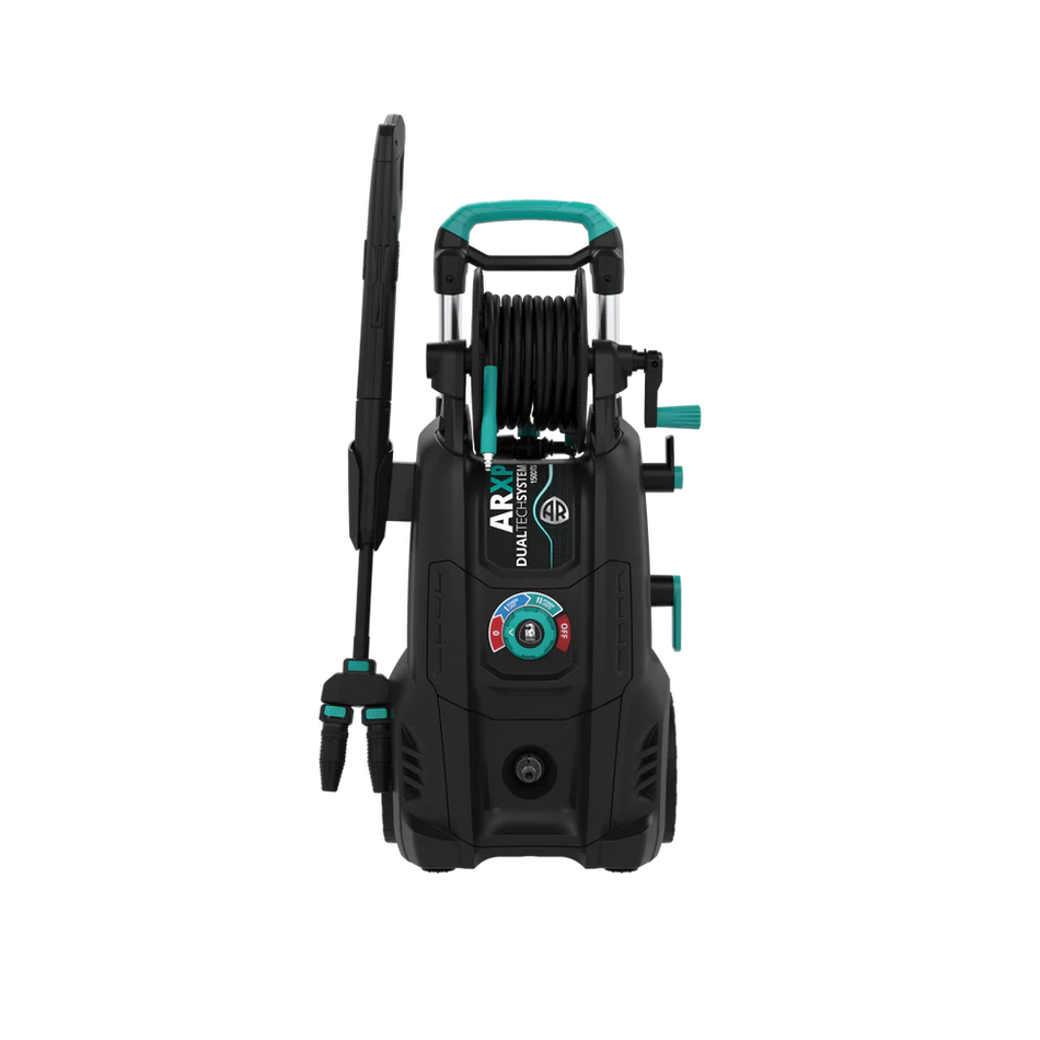 Lavadora Alta Pressão ARXP 150DTS-W