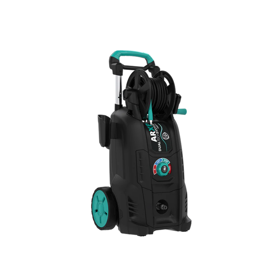 Lavadora Alta Pressão ARXP 150DTS-W