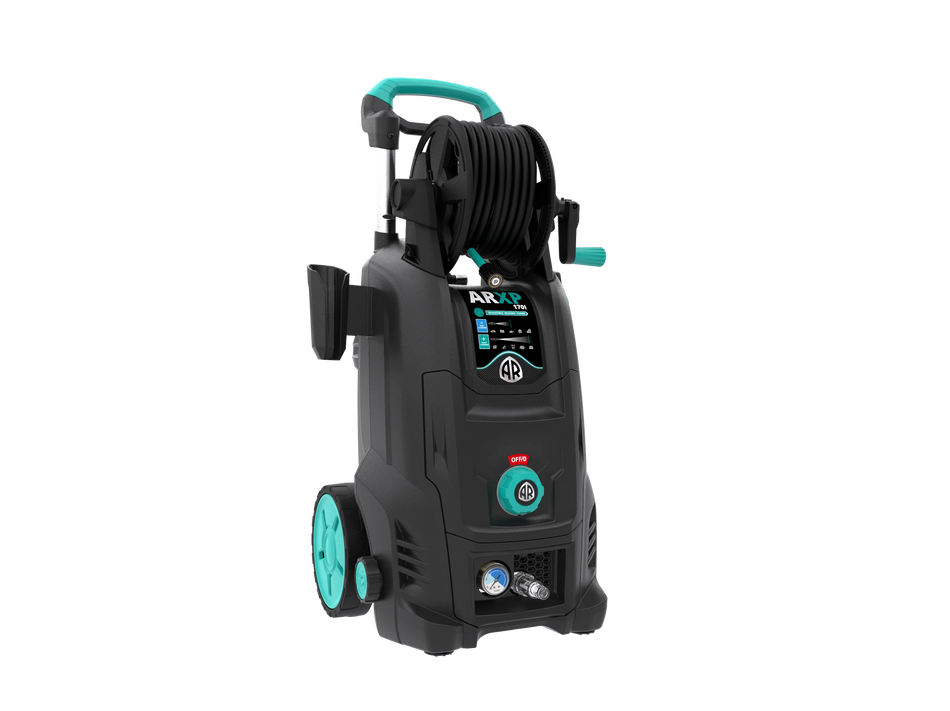 Lavadora Alta Pressão ARXP 170I