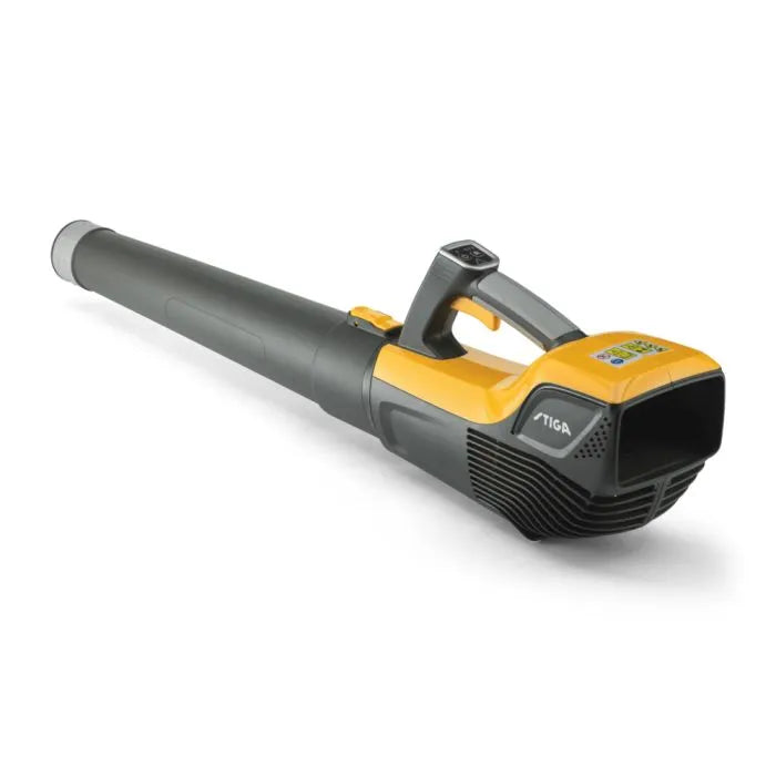 Soprador Bateria 48V BL 590e Stiga