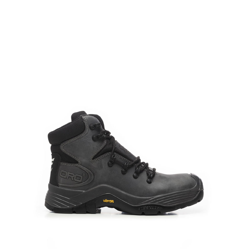 Bota Lavoro Cascades Grey S7L Lavoro