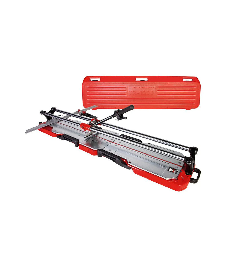 Cortador de Cerâmica TX-1250 MAX refª17921  RUBI