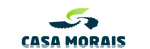 Casa Morais