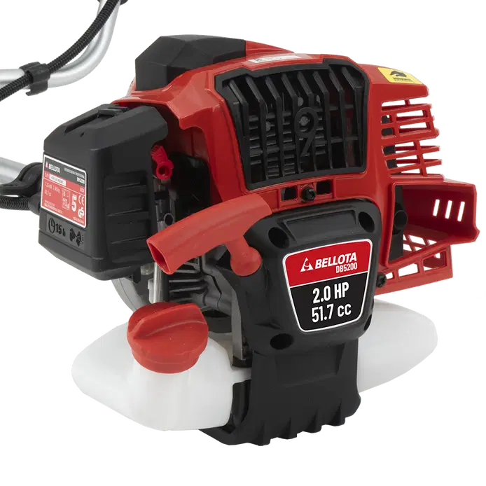 Roçadora Bellota 52cc DB5200E