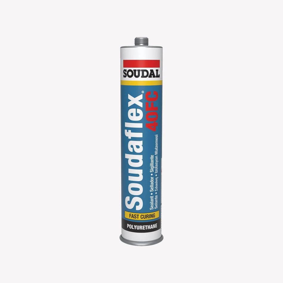 Cola Veda 40FC 300ml Soudal