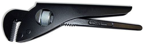 Chave Bico Papagaio Sady